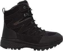 Polecat Men's URBS Hamilton Gore-Tex Black