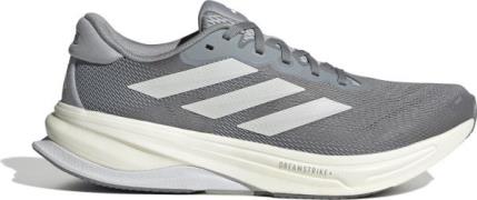 Adidas Men's Supernova Solution 2  Grey