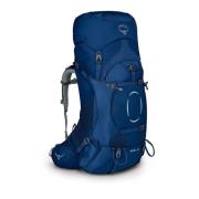 Osprey Women's Ariel 65 Ceramic Blue