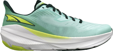 Altra Women's Experience Flow Mint