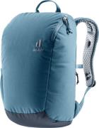 Deuter Step Out 16 Atlantic-ink