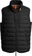 Parajumpers Men's Perfect Black