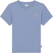 Dickies Youth Mapleton Tee Country Blue