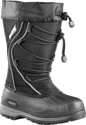 Baffin Women's Icefield Black