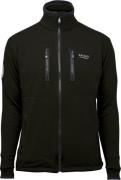 Brynje Unisex Antarctic Jacket Black