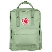 Fjällräven Kånken Mint Green