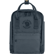 Fjällräven Re-Kånken Mini Navy