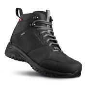 Alfa Men's Mesa Perform Gore-Tex 2024 Black