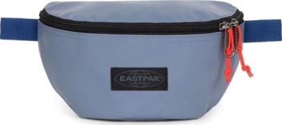 Eastpak Springer Tarp Kontrast Cobble