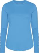 Röhnisch Women's Team Logo Long Sleeve Pacific Coast