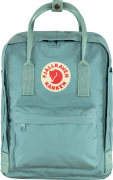 Fjällräven Kånken Laptop 13" Sky Blue