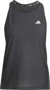 Adidas Women's Own The Run Tank Black