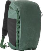 Eagle Creek Explore Sling Pack Grass Green