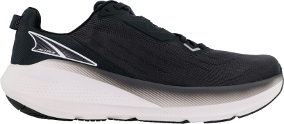 Altra Men's FWD Via Black/White