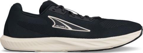 Altra Men's Escalante 4 Black/White