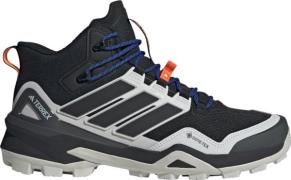 Adidas Men's Terrex Skychaser Mid Gore-Tex  Cblack/cblack/greone