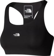 The North Face Women's Movmynt Bra TNF Black