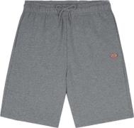 Dickies Men's Mapleton Short Grey Melange