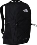 The North Face Jester TNF Black/NPF