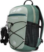 Mammut First Zip 8 Jade-dark Jade