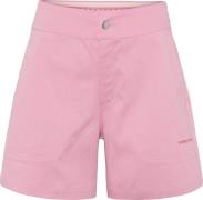 Kari Traa Women's Thalena Shorts Dusty Pink