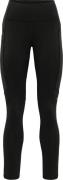 Kari Traa Women's Linnea Tights Black