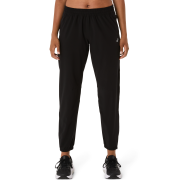 Asics Women's Asics Core Woven Pant Performance Black