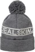 Sealskinz Heacham Dark Grey