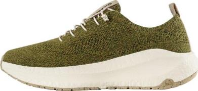 Icebug Men's Aura Rewool RB9X Melangemoss