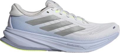 Adidas Women's Supernova Rise 2 Dshgry/Metallic Silver/Silvio