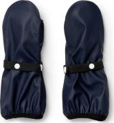 Tretorn Kids' Wings Rain Mittens Navy