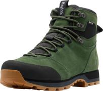 Haglöfs Unisex Scand GORE-TEX Mid Seaweed Green