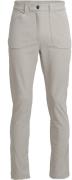 Dobsom Women's Eiken Pants Khaki