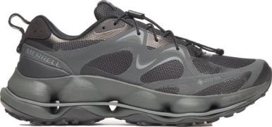 Merrell Men's SpeedARC Matis GORE-TEX Black