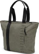 Db Essential Tote Forest Green