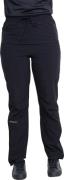 Dobsom Women's Axs Stretch Pants Black