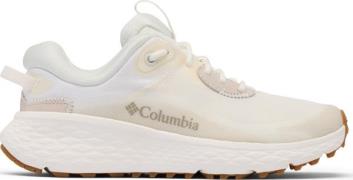 Columbia Women's Terrastride Crz Sea Salt