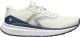 Keen Men's WK500 Walking Shoe Star White-Naval Academy