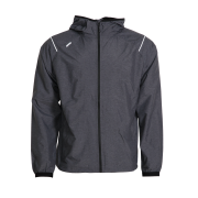 Dobsom Men's R90 Air Jacket Black