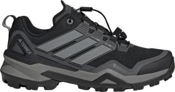Adidas Women's Terrex Skychaser Gore-Tex Core Black/Grey Three/Grey Si...