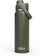 CamelBak Thrive Chug Vss 0,75L Moss