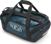 Rab Expedition Kitbag Ii 30L  Blue