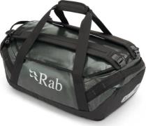 Rab Expedition Kitbag Ii 30L  Dark Slate