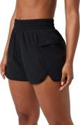 Björn Borg Women's Borg Loose Shorts Black Beauty