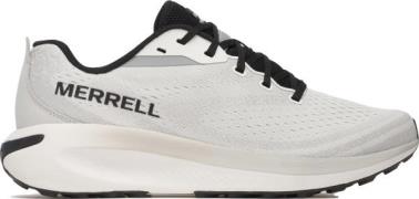 Merrell Unisex Morphlite J068387