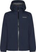 Didriksons Men's Dario Jacket Dark Night Blue