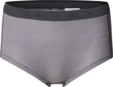 Haglöfs Women's L.I.M Zt Ii Air Bottom Magnetite