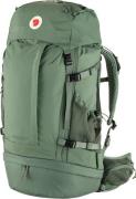 Fjällräven Abisko Trek 48 S/M Patina Green