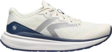 Keen Men's WK500 Walking Shoe Star White-Naval Academy