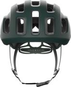 POC Ventral Air MIPS Pargasite Green Matt